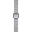 Tissot Official Nemesacél Milánói Fémszíj 16 mm T852047971