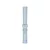 Tissot Official Kék Bőrszíj 18 mm T852048148