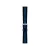 Tissot Official Kék Szintetikus Szíj 18mm T852048150