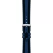 Tissot Official Kék Szintetikus Szíj 18mm T852048150