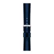 Tissot Official Kék Szintetikus Szíj 18mm T852048150