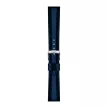Tissot Official Kék Szintetikus Szíj 18mm T852048150
