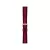 Tissot Official Piros Szintetikus Szíj 18 mm T852048152