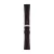 Tissot Official Barna Szintetikus Szíj 21 mm T852048181