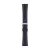 Tissot Official Antracit Szintetikus Szíj 21 mm T852048183