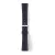 Tissot Official Antracit Szintetikus Szíj 21 mm T852048183