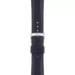Tissot Official Antracit Szintetikus Szíj 21 mm T852048183