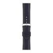 Tissot Official Antracit Szintetikus Szíj 21 mm T852048183