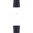 Tissot Official Antracit Szintetikus Szíj 21 mm T852048183