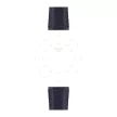 Tissot Official Antracit Szintetikus Szíj 21 mm T852048183