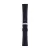 Tissot Official Kék Szintetikus Szíj 21 mm T852048185