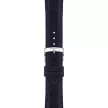 Tissot Official Kék Szintetikus Szíj 21 mm T852048185