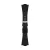 Tissot Official Fekete PRX 40mm Gumi Szíj T852048462