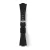 Tissot Official Fekete PRX 40mm Gumi Szíj T852048462
