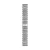 Tissot Official Nemesacél Fémszíj 20mm T852048773