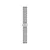 Tissot Official Nemesacél Fémszíj 16 mm T852048785