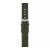 Tissot Official Khaki Gumi Szíj 20 mm T852049054