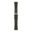 Tissot Official Khaki Gumi Szíj 20 mm T852049054