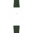 Tissot Official Khaki Gumi Szíj 20 mm T852049054
