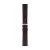 Tissot Official Barna Bőrszíj 20 mm T852049057