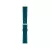Tissot Official Türkiz Bőrszíj 18 mm T852049059