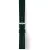Tissot Official Sötét Zöld Bőrszíj 18 mm T852049061