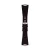 Tissot Official Barna PRX 40mm Bőrszíj T852049164