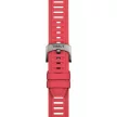 Tissot Official Piros Szilikon szíj 21 mm T852049243