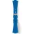 Tissot Official Kék PRX 40mm Gumi Szíj T852049577