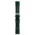 Tissot Official Zöld Gumi Szíj 20mm T852049961