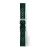Tissot Official Zöld Gumi Szíj 20mm T852049961
