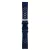 Tissot Official Kék Szintetikus Szíj 20 mm T852049963