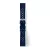 Tissot Official Kék Szintetikus Szíj 20 mm T852049963