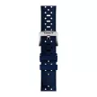 Tissot Official Kék Szintetikus Szíj 20 mm T852049963