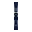 Tissot Official Kék Szintetikus Szíj 20 mm T852049963