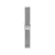 Tissot Official Nemesacél Milánói Fémszíj 18 mm T852049980