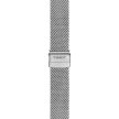 Tissot Official Nemesacél Milánói Fémszíj 18 mm T852049980
