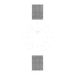 Tissot Official Nemesacél Milánói Fémszíj 18 mm T852049980
