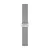 Tissot Official Nemesacél Milánói Fémszíj 22 mm T852049989