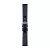 Tissot Official Kék Bőrszíj 20 mm T852050051