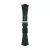 Tissot Official PRX 40mm Sötét Zöld Gumi Szíj T852050987