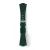 Tissot Official PRX 40mm Sötét Zöld Gumi Szíj T852050987