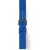Tissot Official Kék Szilikon szíj 22 mm T852050991