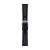 Tissot Official Kék Bőrszíj 22 mm T852051015