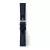 Tissot Official Kék Bőrszíj 22 mm T852051015
