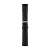 Tissot Official Kék Bőrszíj 22mm T852051025