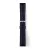 Tissot Official Kék Bőrszíj 22mm T852051025