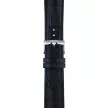 Tissot Official Kék Bőrszíj 22mm T852051025