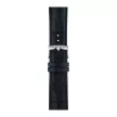 Tissot Official Kék Bőrszíj 22mm T852051025