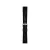 Tissot Official Fekete Bőrszíj 18 mm T852051027
